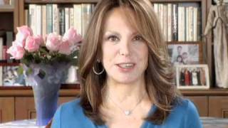 Marlo's Online Mission