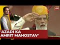 New Catchphrase On Road To 2024 Modi S Refrain Echoes Beyond Lal Qila 77th Independence Day