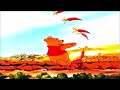 Disney S The Many Adventures Of Winnie The Pooh 1977 1996 VHS Trailer