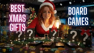 Azul Duel video thumbnail