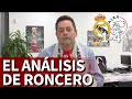 Real Madrid 1 Ajax 4 | Roncero, Roto Tras La Eliminación: "Me Siento Humillado" | Diario As