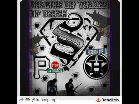 Gunner ft. Franco LPT - Famous