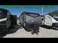Check out this Video for a 2022 Coachmen Catalina Legacy 323BHDSCK(Stock #8364)  for sale by Parkway RV Center. This unit is located in Ringgold, GA