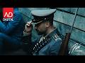 BUTRINT IMERI - SYTE E MI