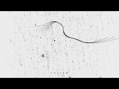 mïus - Follow (ft. Raf Skowroński)