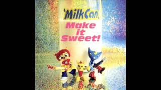 Cover art for Power Off, Power on!