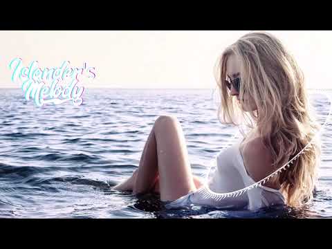 HINAU - Eo taki konini (El sueño x Sextazz) 987 Tahitian music #IslandersMelody