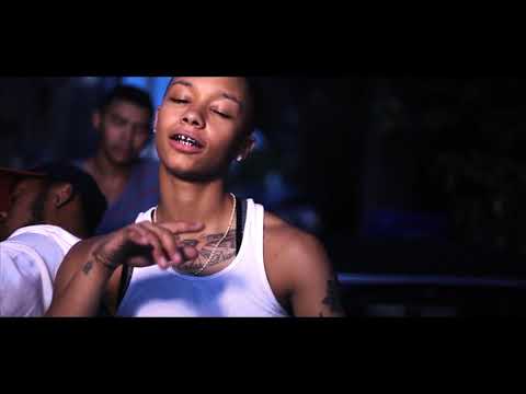 EURO TRILLL - CELESTIAL