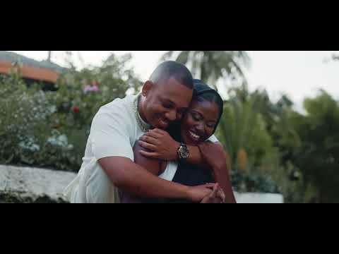 SERGIO MAPOSSE - EMOCIONADOS VIDEO OFICIAL