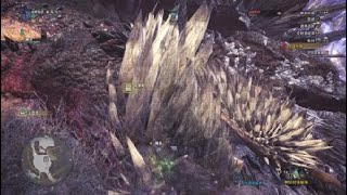Monster Hunter: World_20180720005153