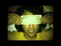The Lords Of The G Strings Nuthin But A G Strangg