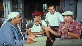 فيلم مسعود سعيد ليه