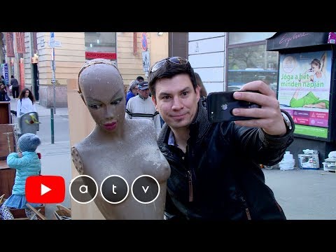 download lagu mp3 mp4 Lomtalanítás Budapest, download lagu Lomtalanítás Budapest gratis, unduh video klip Lomtalanítás Budapest