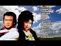 DUET ROMANTIS RHOMA IRAMA FT NOER HALIMAH