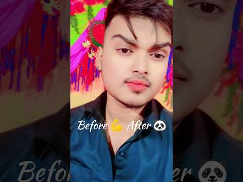 Thumbnail for a recent video by Vishal G. UK06 WALA