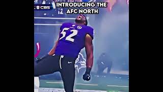 THE HOOD OF THE NFL 💀
