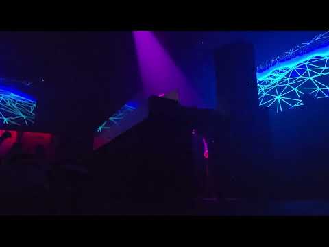 Jantsen B2B Dirt Monkey Milwonky 2023