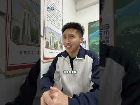 数学算出的离谱答案 #校园 #搞笑