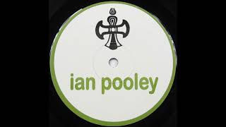 Ian Pooley – My Anthem (Roy's Back 2 Tha Phuture Mix)