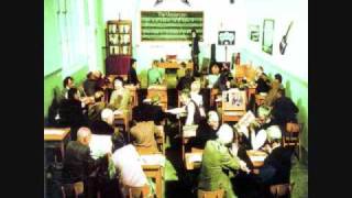 I Am The Walrus Live (Album Version)