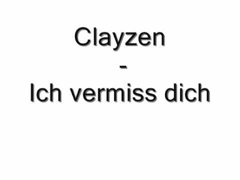 Trauriges Liebeslied (Deutschrap) :(