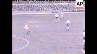 British Movietone