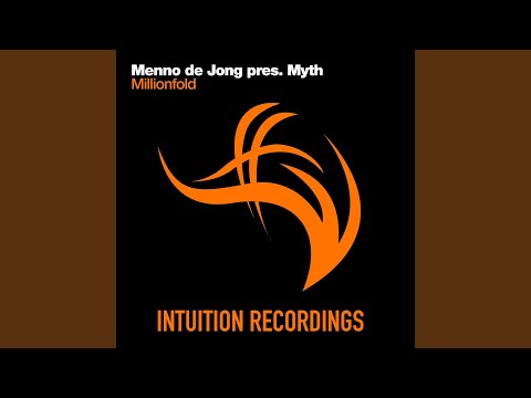Millionfold (Original Mix)