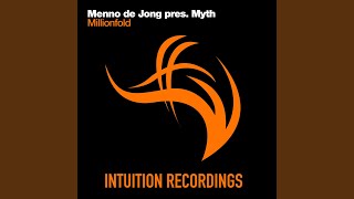 Millionfold (Original Mix)
