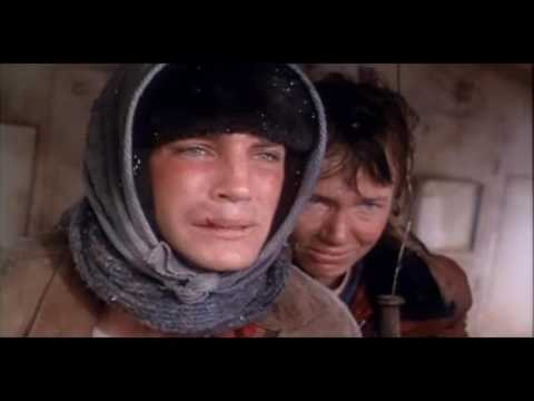 Il grande cinema e la grande musica: A 30 secondi dalla fine