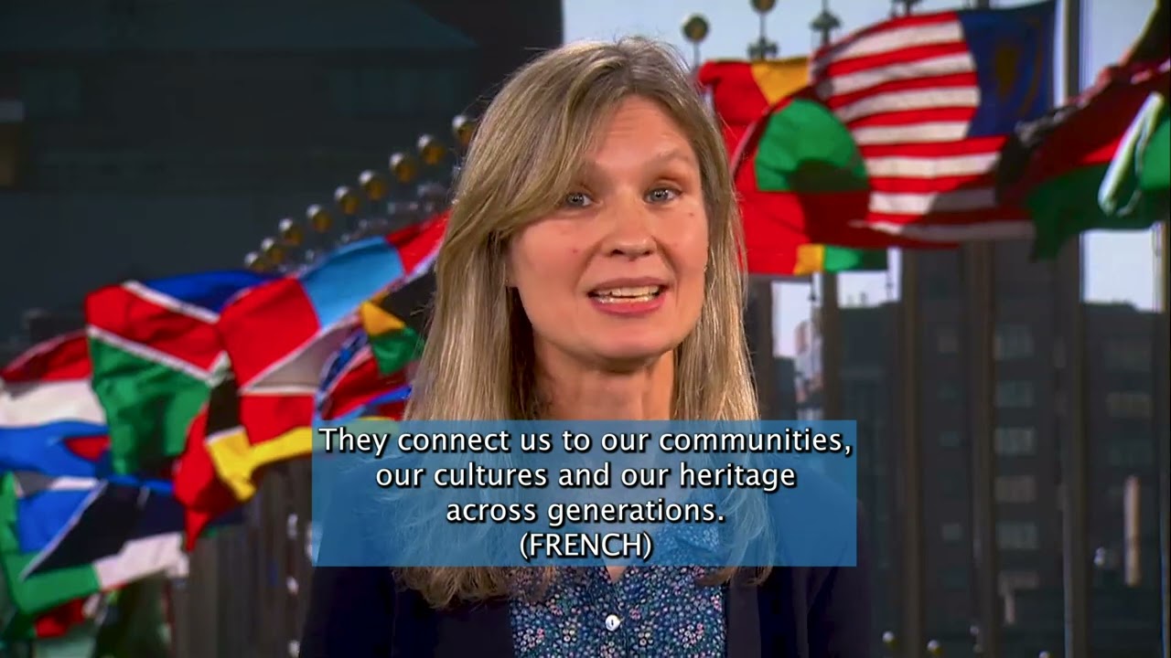 OPGA MOTHER LANGUAGE PROJECT WITH PGA INTRO 16x9 HORIZONTAL VERSION 19FEB2025