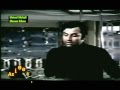 Ranjish Hi Sahi Dil Hi Dukhane Ke The Greatest Ustad Mehdi Hassan Khan Ahmed Faraz