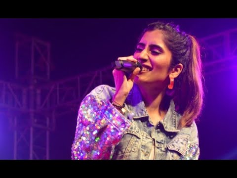 download lagu mp3 mp4 Akasa Singh Wiki, download lagu Akasa Singh Wiki gratis, unduh video klip Akasa Singh Wiki