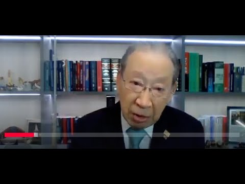 JURISTA DR KIYOSHI HARADA FAZ UM BALANÇO DE 2024