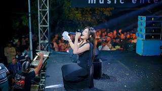 Download lagu LALUNA MUSIC - TEMAN BIASA SABELA KDI - TASYAKURAN AQIQAH & SELAPAN DAREL ALVARENDRA - MARGOREJO mp3