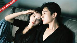 Hij werd gedwongen om 3 jaar lang zijn geliefde te zijn om medicijnen voor zijn vader te halen! Toen hij wilde vertrekken, had hij daar spijt van! 🔔丨Volledige versie#kortdrama's #Kortspel #cooldrama #Tegenaanval #Volledige afleveringen #G