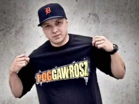 Shellerini "#Hot16Challenge" prod. Mikser