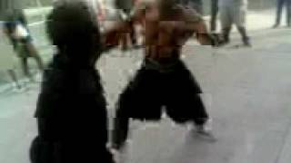 D.O Vs Pill crenshaw