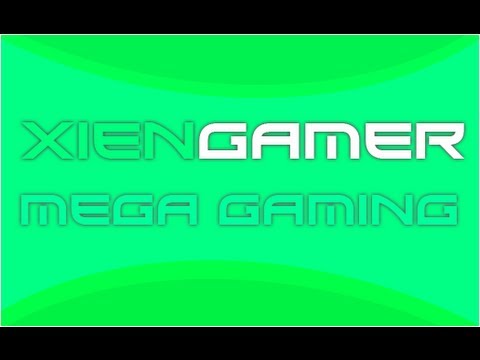 [MTA:SA]MegaGaming Multi Theft Auto Server v2.1 |DM| Server ~