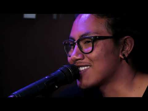 MISY ANAO - REKO Band