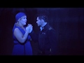 TRAILER AIDA Verdi Royal Swedish Opera