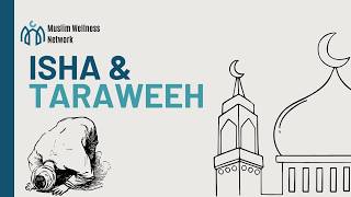 Download lagu Ramadan 2026 - Night 5: Ishaa & Taraweeh: Surat Al Nisaa (44) - Surat Al Nisaa (176) mp3 Download lagu Ramadan 2026 - Night 5: Ishaa & Taraweeh: Surat Al Nisaa (44) - Surat Al Nisaa (176) mp3