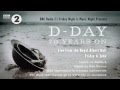 D Day 70 Years On Trailer