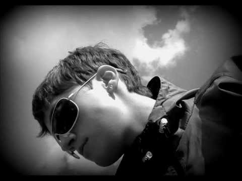 Tasha feat. So Fly(Boba) & Wolf - Jos uvek volim te // 2011 // Prod.Boba(So Fly)