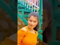 Akshita Dwivedi Lifestyle Akshita Dwivedi Status Akshita Dwivedi Whatsapp Status