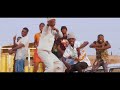 Simz Int Ft BloodKid Starring Tafwa Official Video