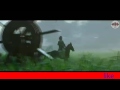 Ore O Raja Bahubali2 Hindi Song