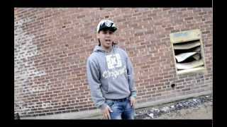 @IAMSIEGE - DIGGY - 88 FEATURING JADAKISS [REMIX] - &quot;THE PHENOM&quot;