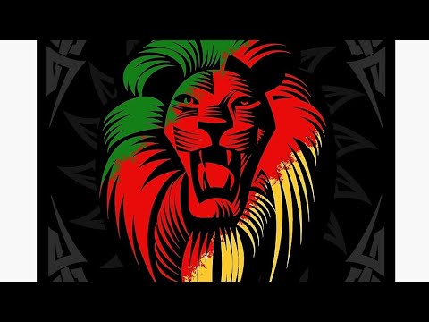 reggae r0ots das antigas- @paixaopeloreggae