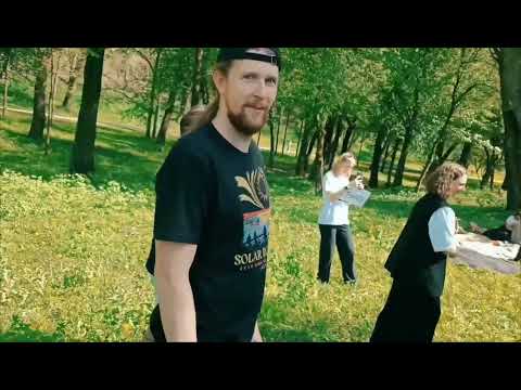 Woody Games - lauko ir vidaus žaidimų nuoma #2