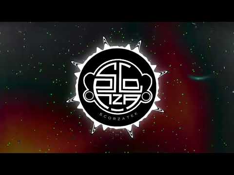 Scorzatek - Consumatori